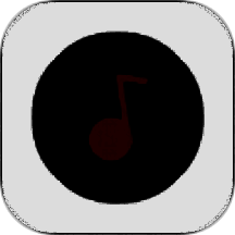 奇酷星球 正版官网 V1.6