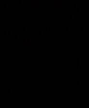 《药剂工艺：炼金术士模拟器》 v2.0.2升级档+未加密补丁[TENOKE]