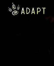 《适应进化》游戏库