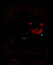 《猫咪斗恶龙3》 v1.4.2升级档+未加密补丁[TENOKE]