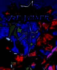 《Starlight Re:Volver》demo
