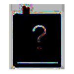 Boxoft Page Flip Makerv3.0