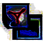 SoftInterface Convert Document to Imagev13.3253