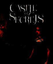 《秘密城堡》中文版