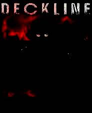《Deckline》免安装中文版