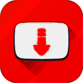 snaptube V4.0