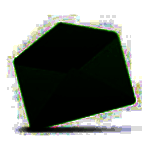 石青邮件群发大师v2.2.0.10