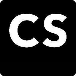 扫描全能王 ios官方正版 V6.75.0