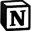 notion V1.7.197