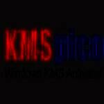KMSpico(KMS激活工具)最新版