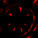 红怪 手机安装入口 V1.0.33