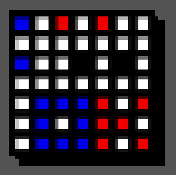 DesktopOK桌面布局工具