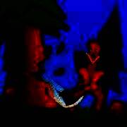 荒岛生存资源保卫战 V1.0.8