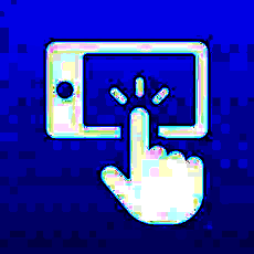 苹果连点器 免费下载 V1.1.1