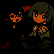 phira自制谱模拟器 下载苹果 V0.6.5