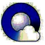 QQ浏览器v11.1.5141.400