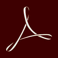 Adobe Acrobat Reader电脑版