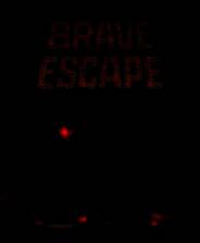 《Brave Escape》汉化版免安装