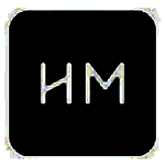 万彩手影大师v2.5.601