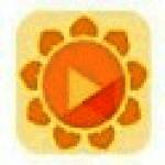 向日葵远程控制