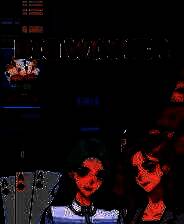 《江城大赢家》试玩版