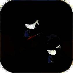 火柴人生死闯关 V1.0