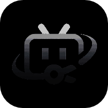 必剪 app官网入口网址 V2.84.0