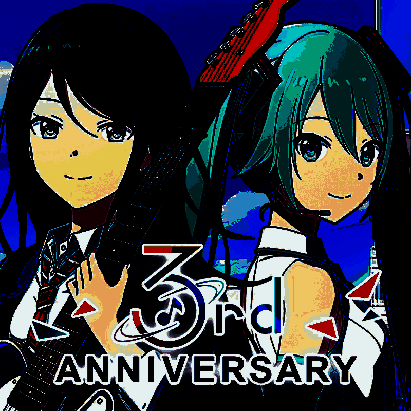 世界计划 台服ios V3.4.1