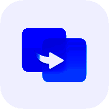 华为手机克隆 V13.0.0.340