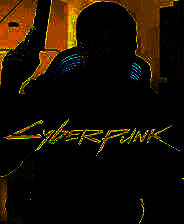 《赛博朋克2077》莲花Esprit精灵跑车MOD