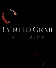 《污痕圣杯：阿瓦隆的陨落》免安装中文版