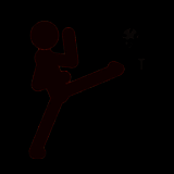 节奏火柴人 V2.6