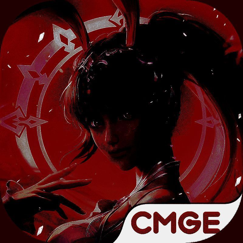 斗罗大陆：逆转时空 V1.1.6