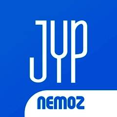 JYPNEMOZ V1.1.4