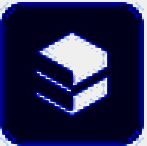 金山文档官方版