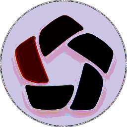 河北人社 V9.2.30