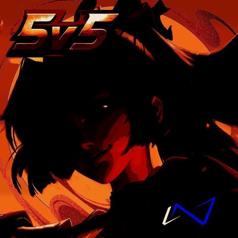 王者荣耀国际服 安卓中文版 V10.3.1.6