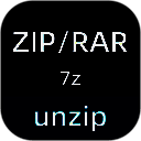 rar解压大师 免费版 V6.0.0