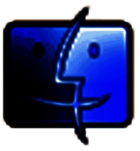 局域网共享软件