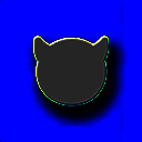 BUD 2025最新版 V1.6.4