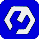 皮皮工具箱 无广告版 V3.1.9