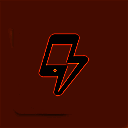 机大侠助手 官方免费版 V1.2.2