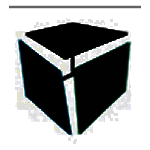 扮家家云渲染v2.1.9.8