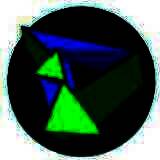 华为手机助手15.0.1.180