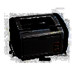 hp1020plus打印机驱动v1.2