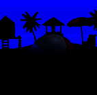 冲刺沙滩球 安卓版 V0.2