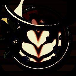 可口的咖啡美味的咖啡 内购版 V0.1.4