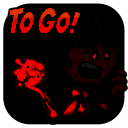 老爹炸鸡店 togo中文版 V1.0.3