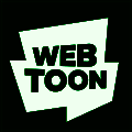 webtoon漫画 免费下载中文版 V3.2.0