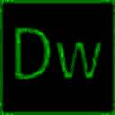 Dreamweaver CC官方版